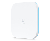 Ubiquiti Enterprise E7 Campus - 1522809 - zdjęcie 2